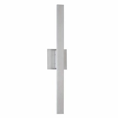 Alumilux Line LED Outdoor Wall Sconce