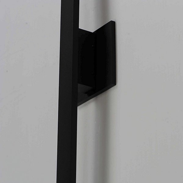 Alumilux Line LED Outdoor Wall Sconce