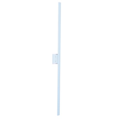 Alumilux Line LED Outdoor Wall Sconce