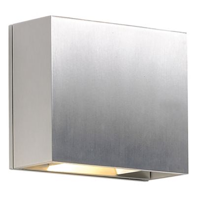 Alumilux AL E41328 LED Wall Sconce