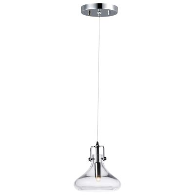 Kem E24301 Mini Pendant