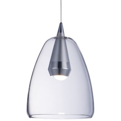 Sven LED Mini Pendant
