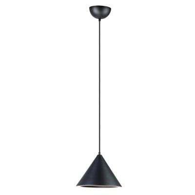 Abyss LED Pendant