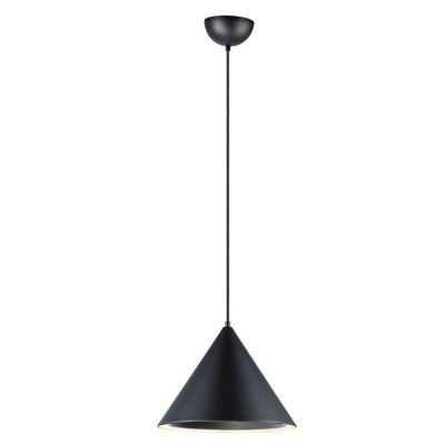 Abyss LED Pendant