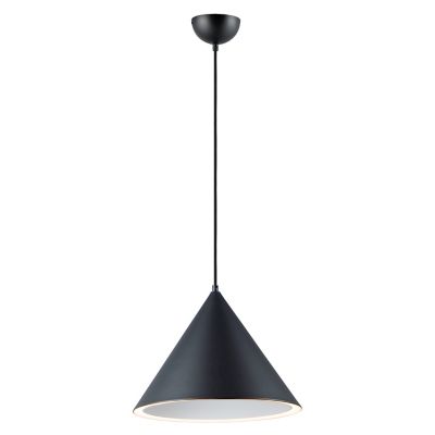 Abyss LED Pendant