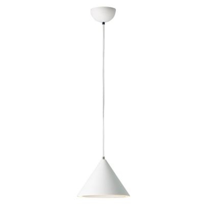 Abyss LED Pendant