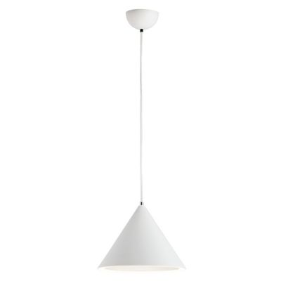 Abyss LED Pendant