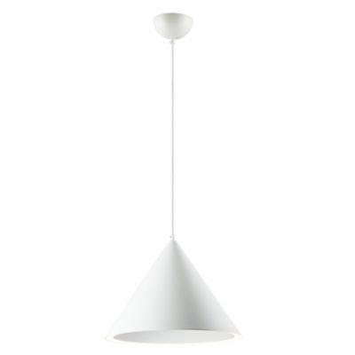 Abyss LED Pendant