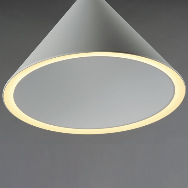 Abyss LED Pendant