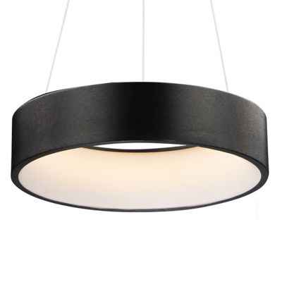 iQ Friends of Hue LED Pendant