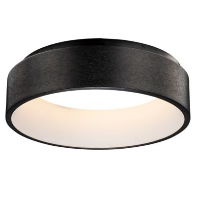 iQ Friends of Hue LED Flushmount