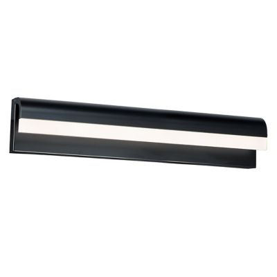 Waterfall LED Vanity Light