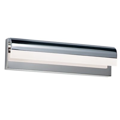 Waterfall LED Vanity Light