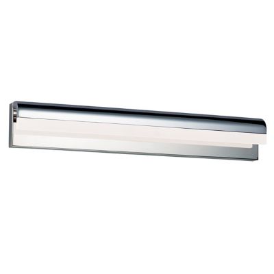 Waterfall LED Vanity Light