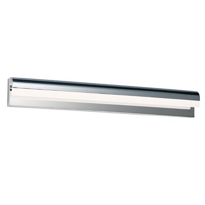 Waterfall LED Vanity Light