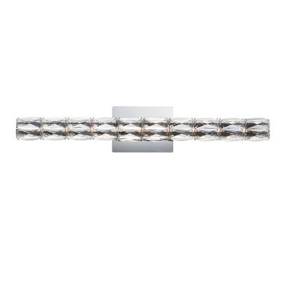Zephyr LED Bath Bar