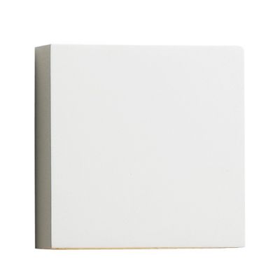 Brik LED Outdoor Wall Sconce