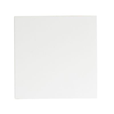 Brik LED Outdoor Wall Sconce