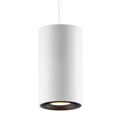 Dwell Mini Pendant