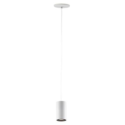 Dwell Mini Pendant