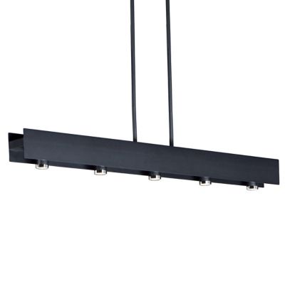 ET2 Lighting Beam Linear Suspension