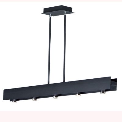 Beam LED Linear Suspension