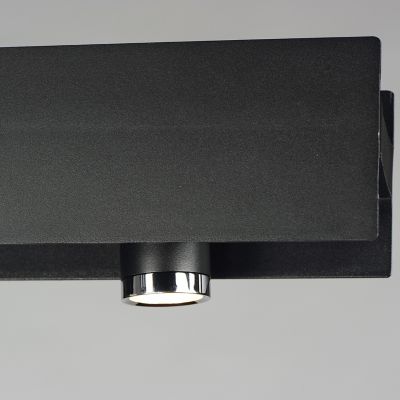 ET2 Lighting Beam Linear Suspension - Thumbnail 5