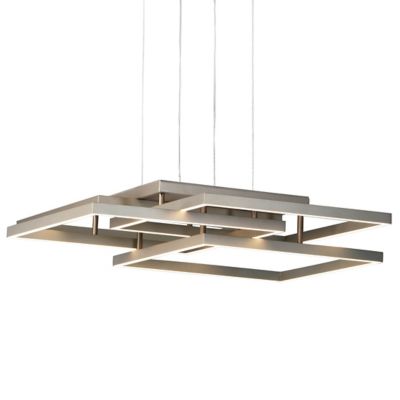 Traverse LED Pendant