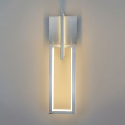 Link LED Wall Sconce