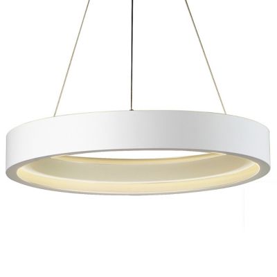 iCorona Friends of Hue LED Pendant
