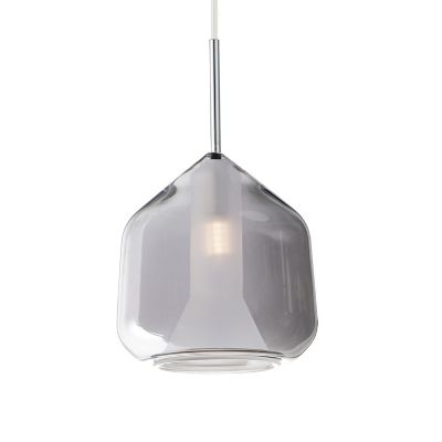 Deuce Mini Pendant