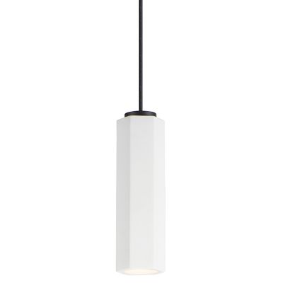 Allen Mini Pendant