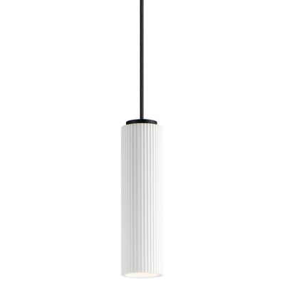 Pleat Mini Pendant