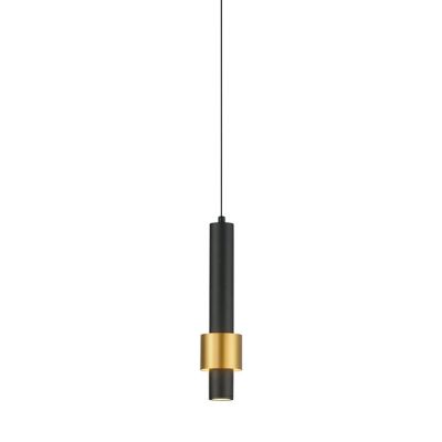 Reveal LED Mini Pendant