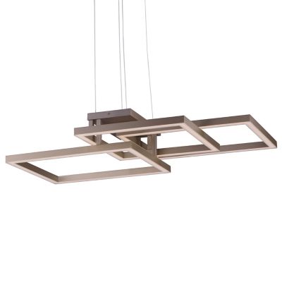 Traverse E21515 LED Pendant