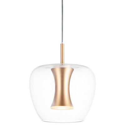 Newton LED Mini Pendant