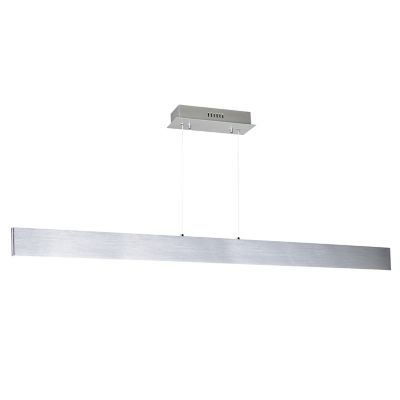 Blade LED Linear Suspension