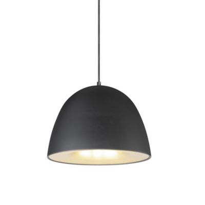 Fungo LED Pendant