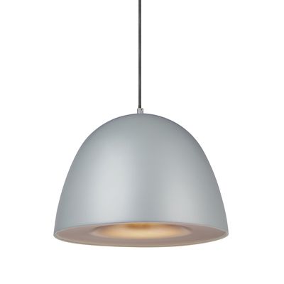 Fungo LED Pendant