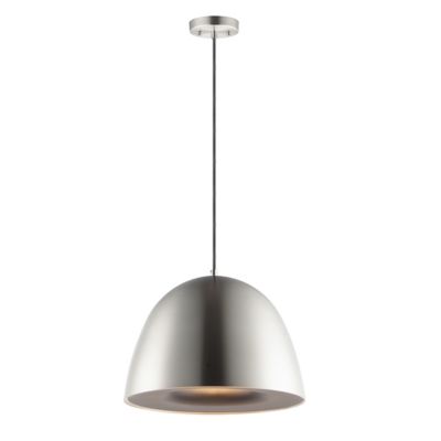 Fungo LED Pendant