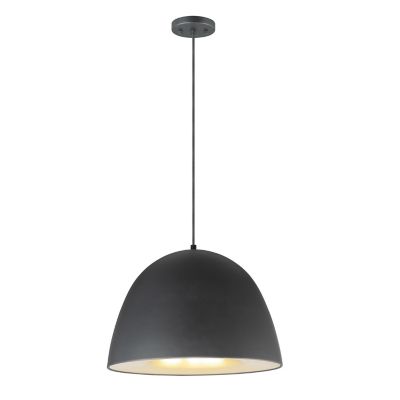 Fungo LED Pendant