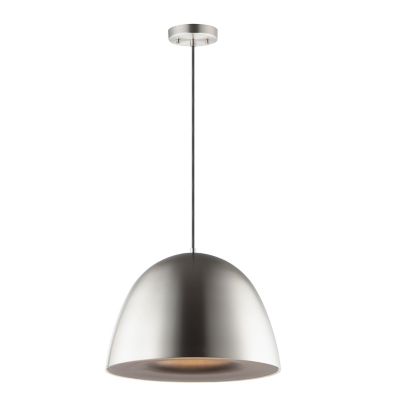 Fungo LED Pendant