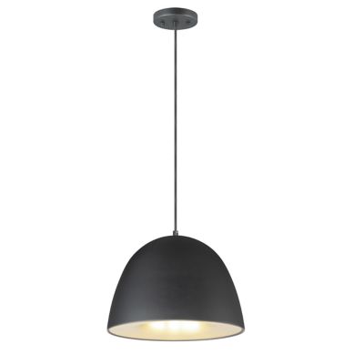 Fungo LED Pendant