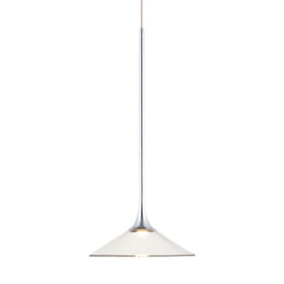 Cono LED Pendant
