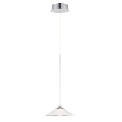 Cono LED Pendant