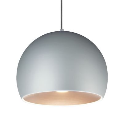 Palla LED Pendant