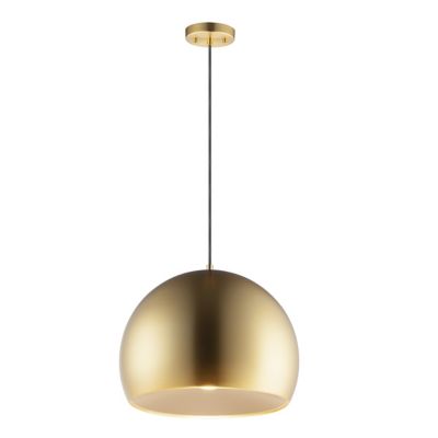 Palla LED Pendant