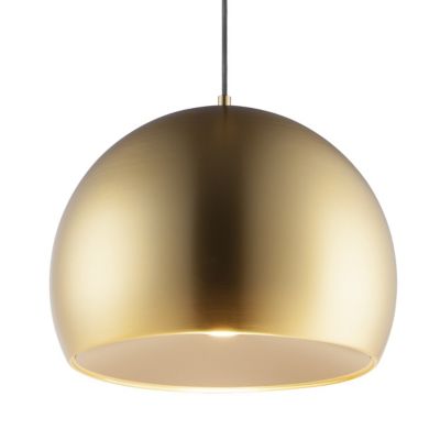 Palla LED Pendant