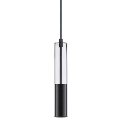 Torch Mini Pendant