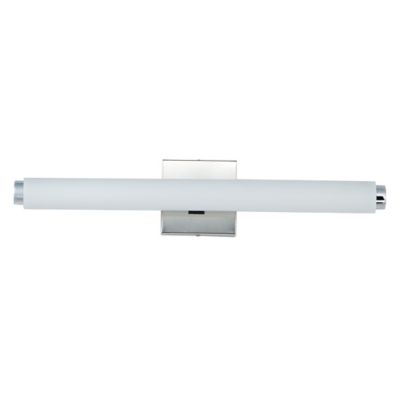 Soprano LED Vanity Light